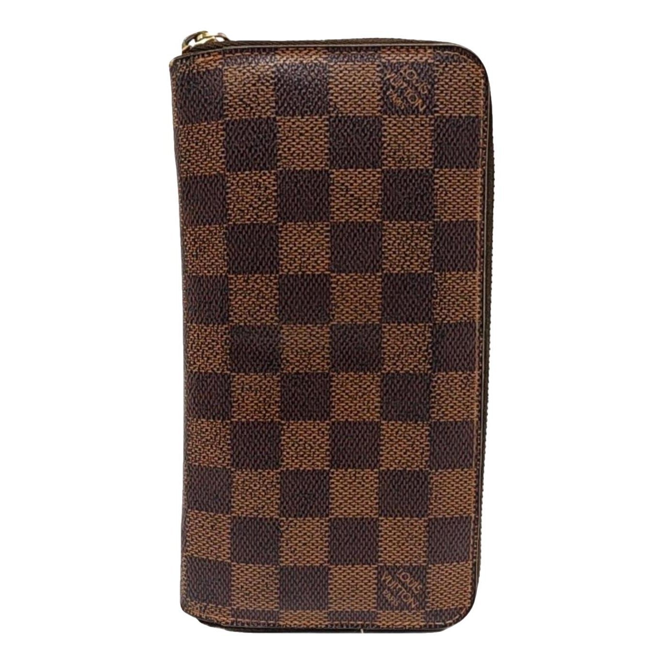 Louis Vuitton Leather handbag
