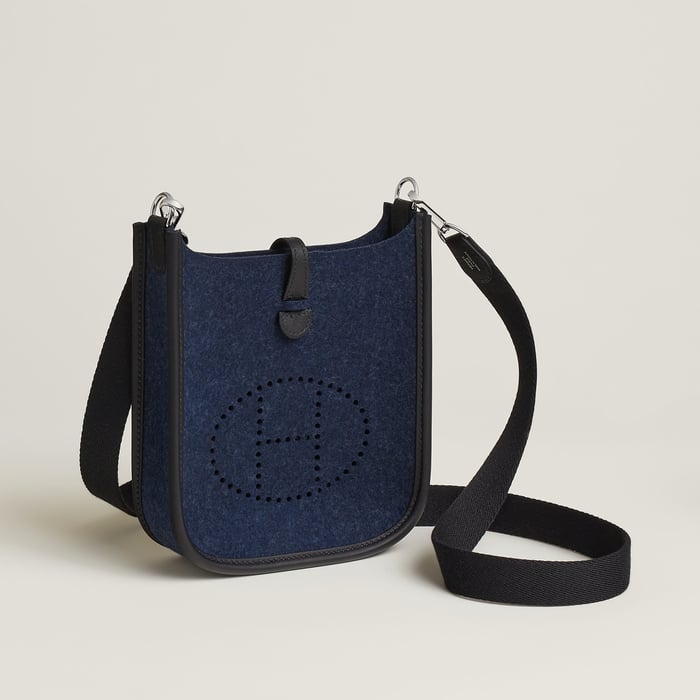 Evelyne 16 Amazone Bag