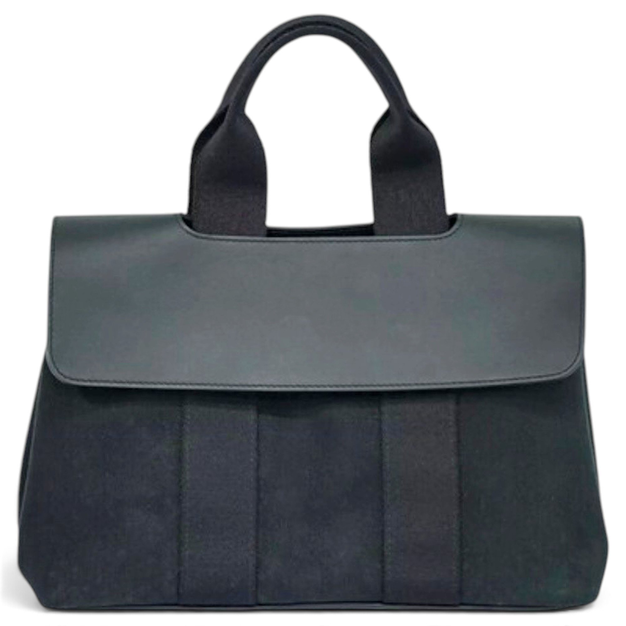 Hermes Valparaiso Handbag