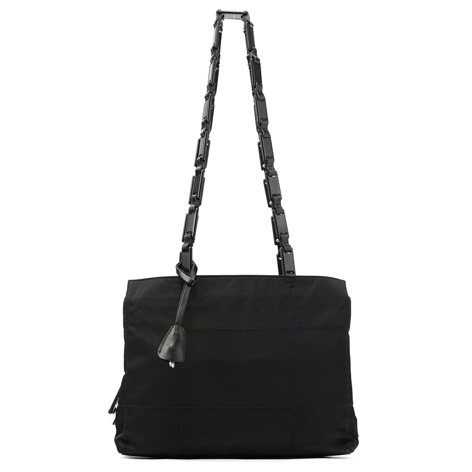 Re-Edition 1995 tote