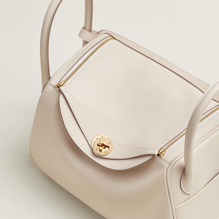 Craie Lindy 26 Bag