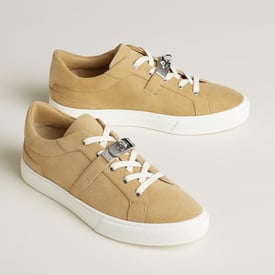 Day sneaker