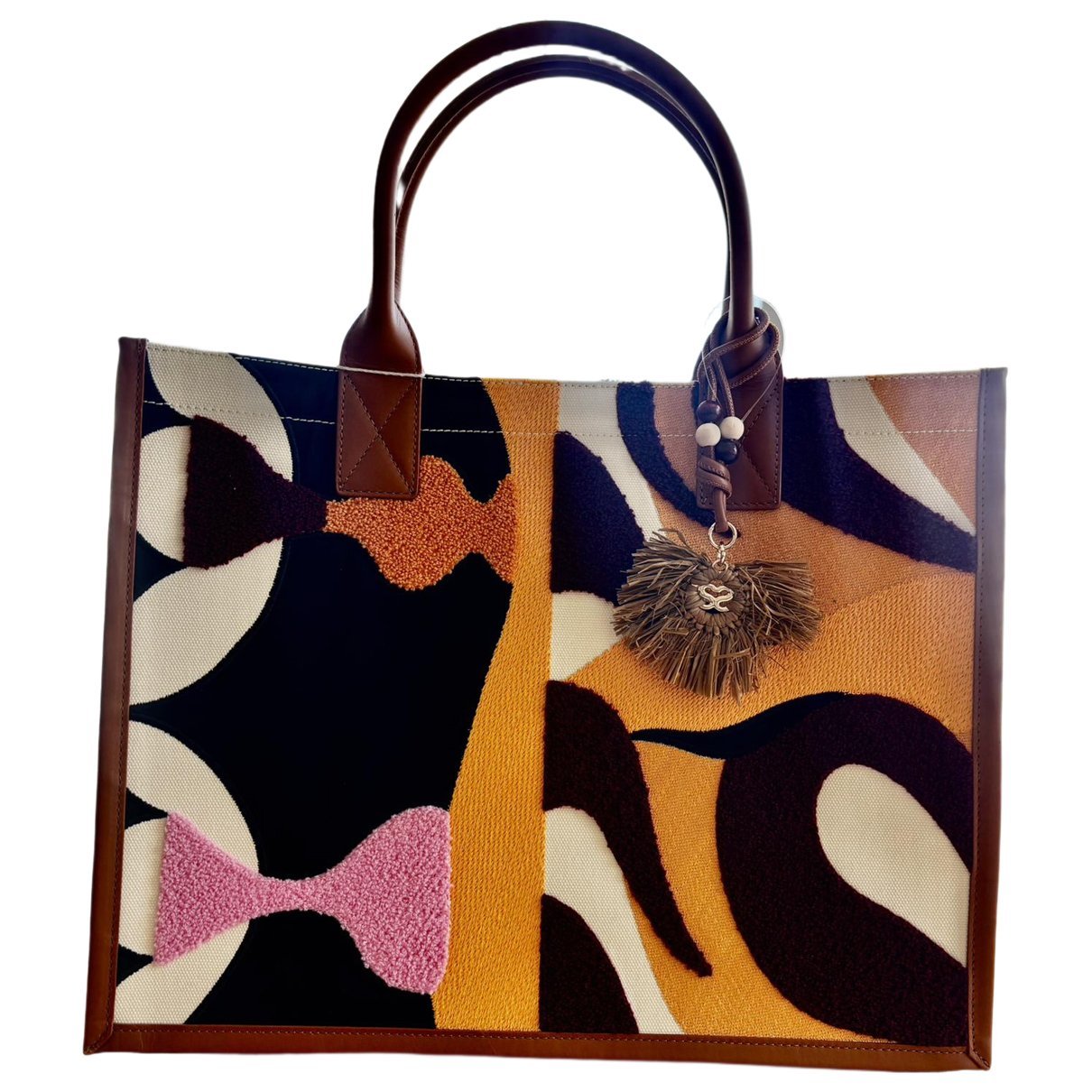 Tote