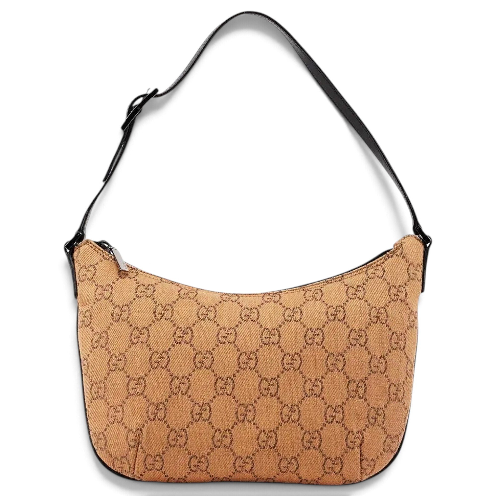 Cloth clutch bag