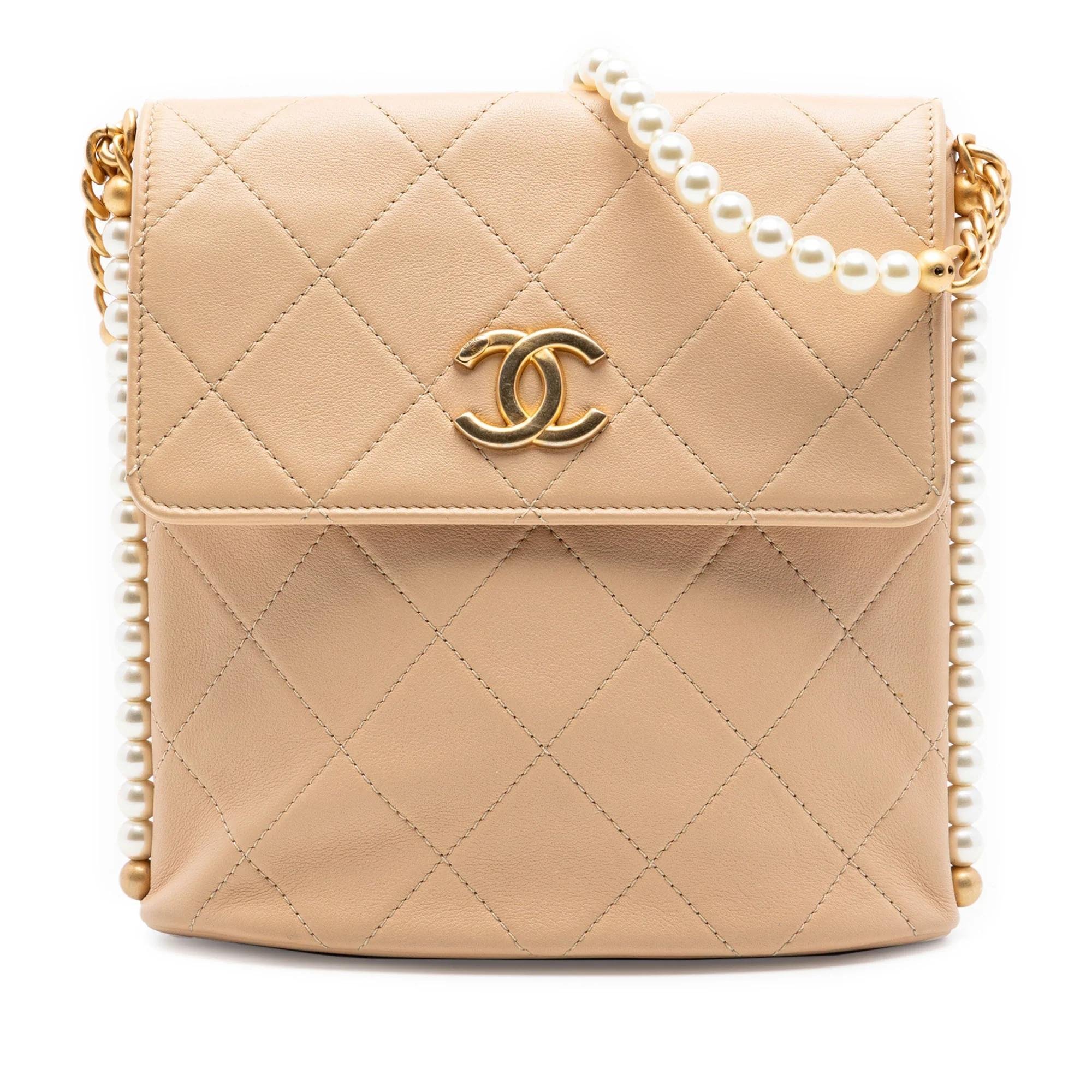 Pony-style calfskin handbag