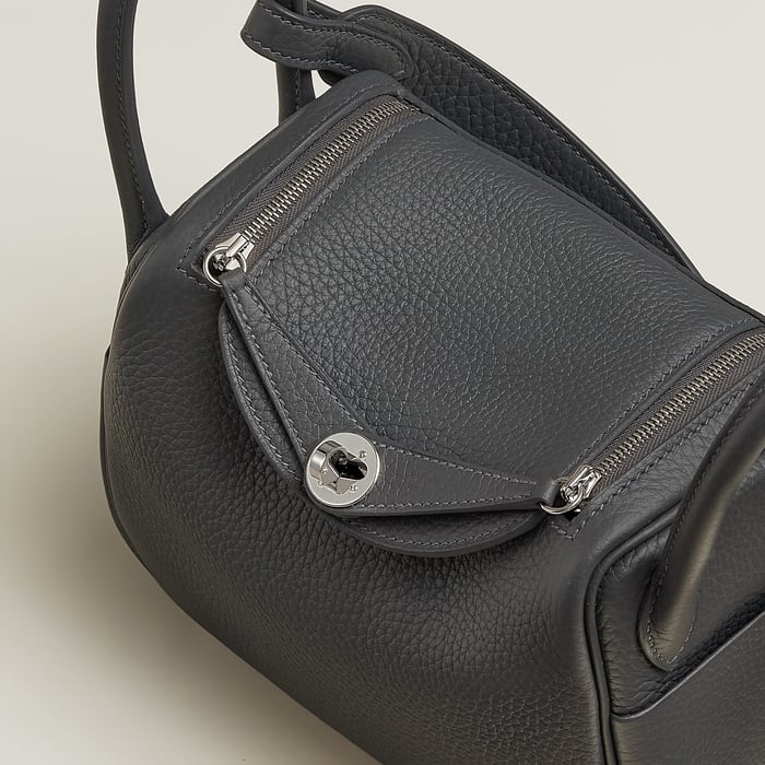 Ardoise Lindy II Mini Bag