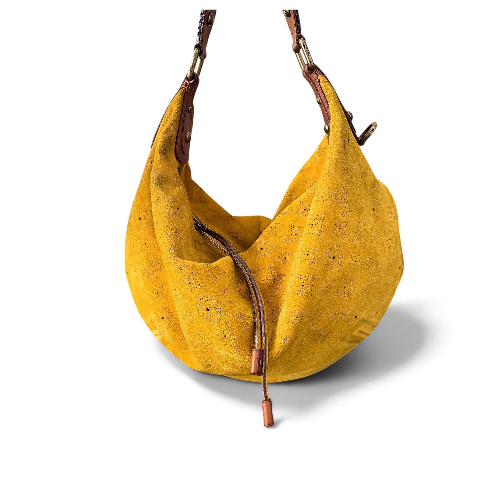 Mahina handbag