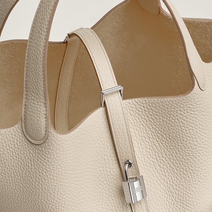 Craie Picotin Lock 22 Bag