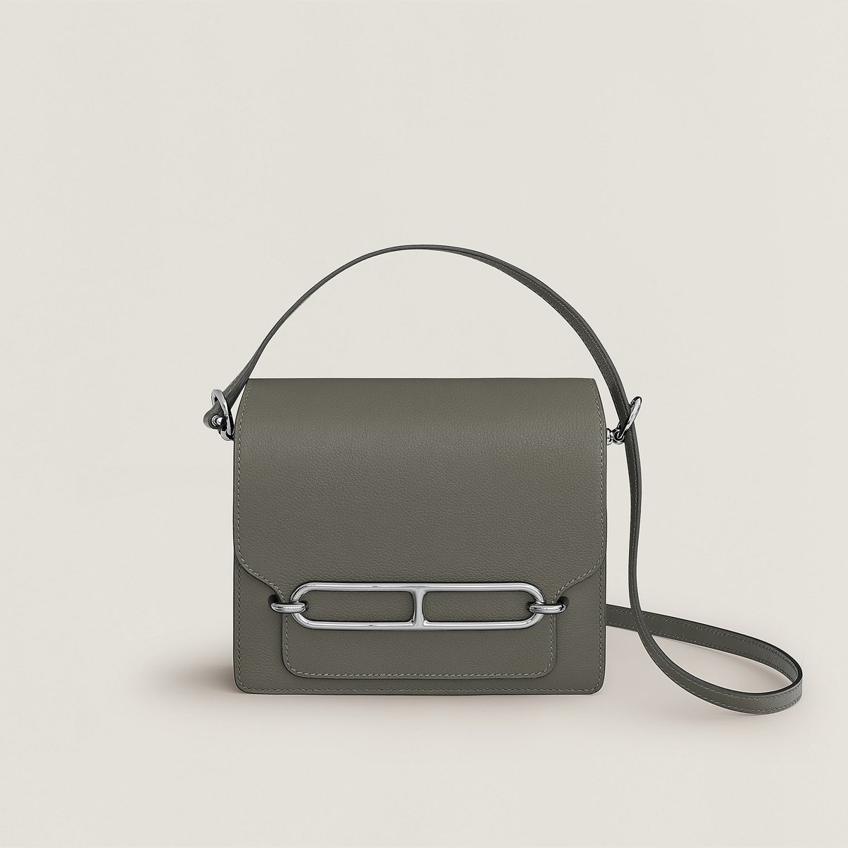 Bolsa Roulis modelo míni