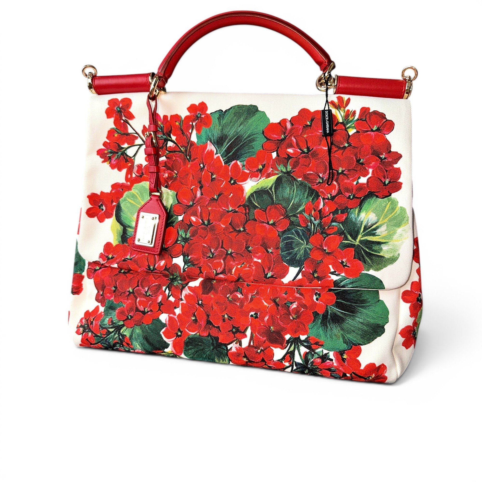 Sicily handbag