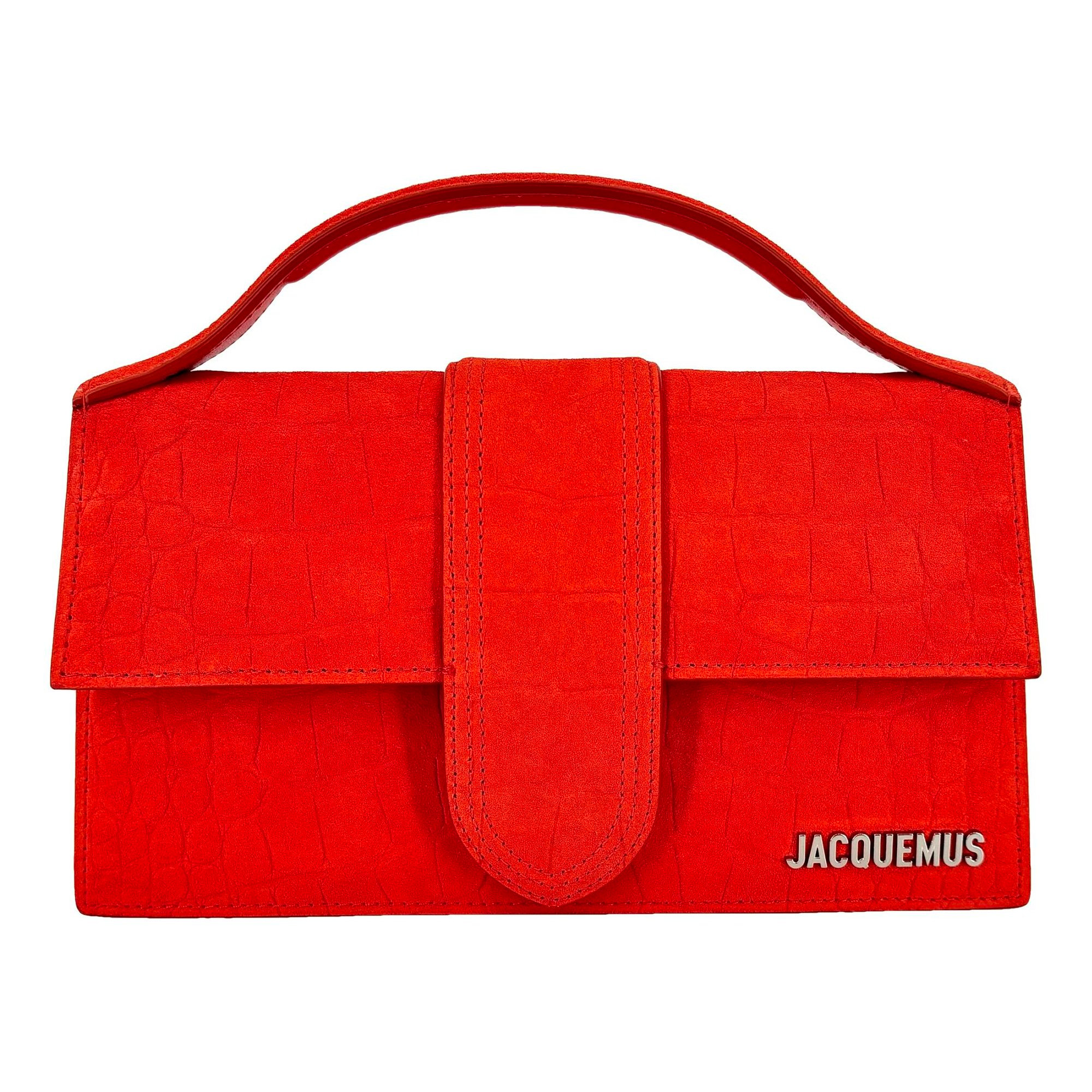 Le Grand Bambino handbag