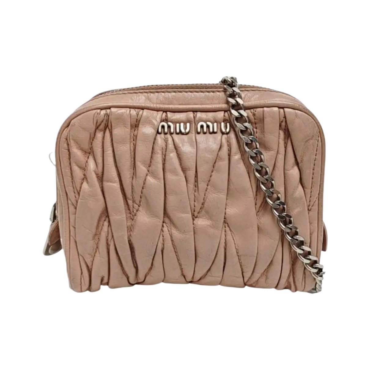 Mini bag