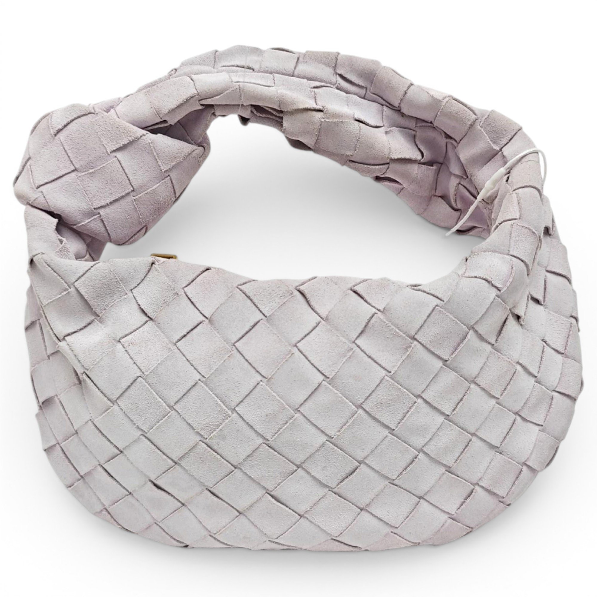 Jodie cloth handbag