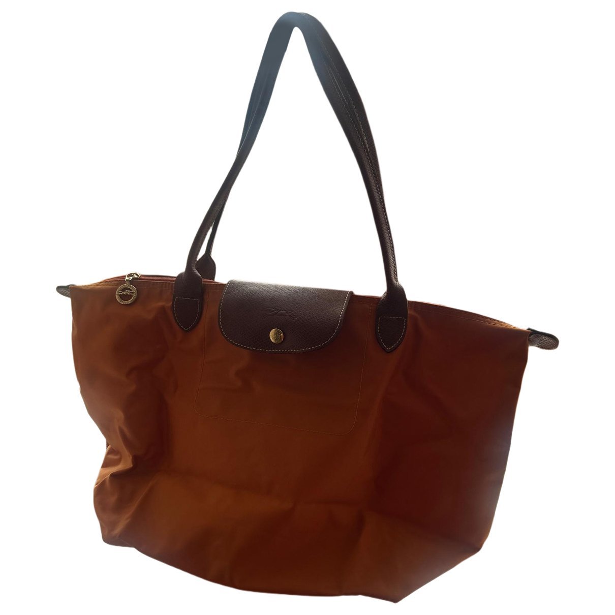 Pliage tote