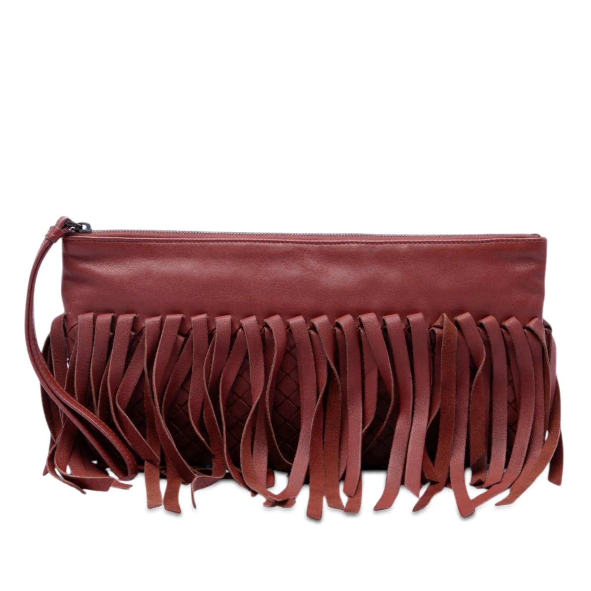 Pony-style calfskin handbag