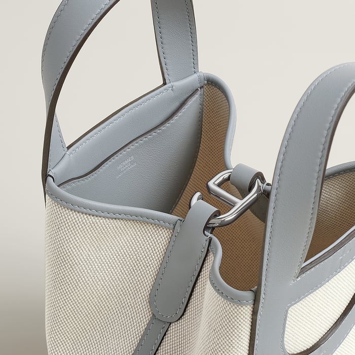 Bolso Hermès In-the-loop 18