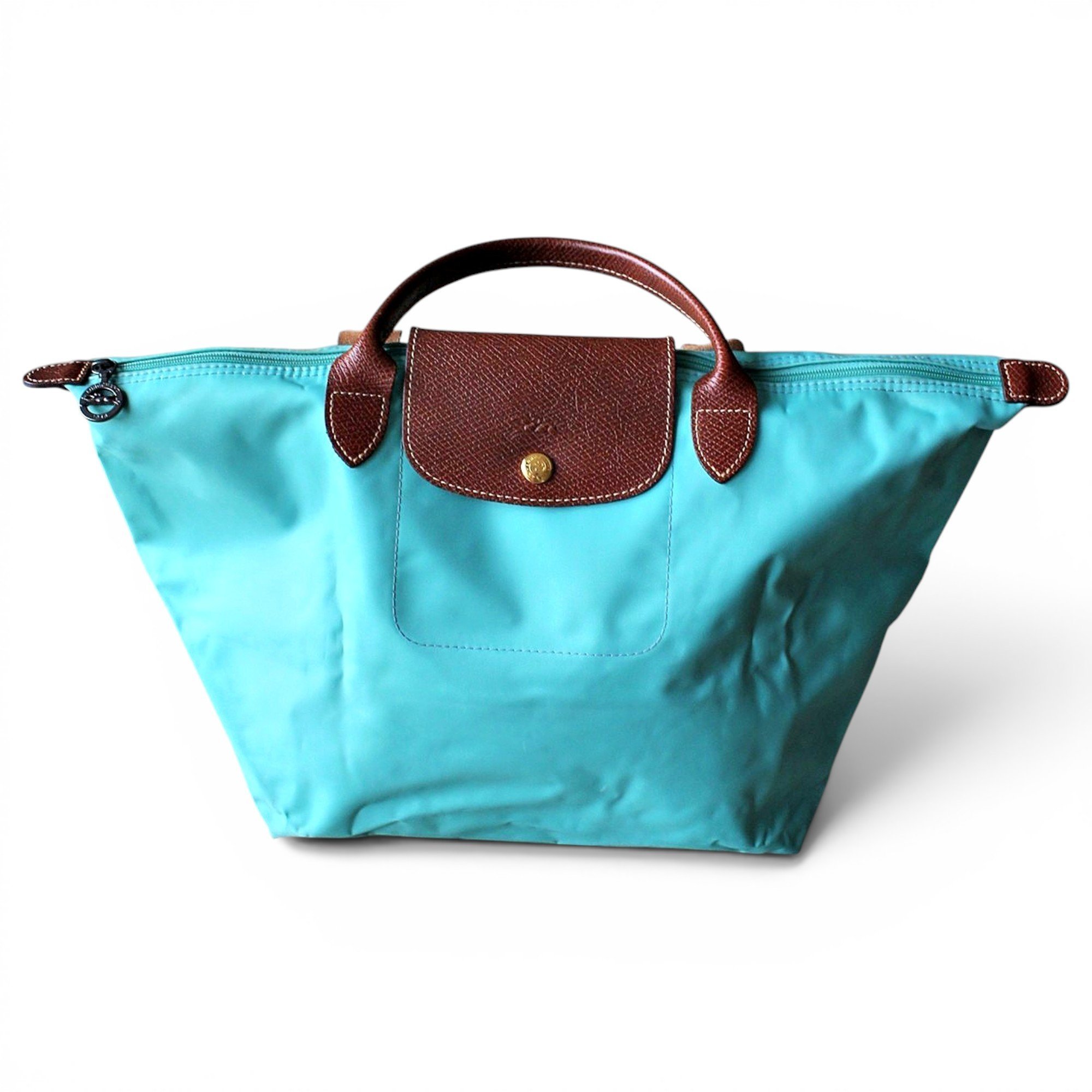 Pliage handbag