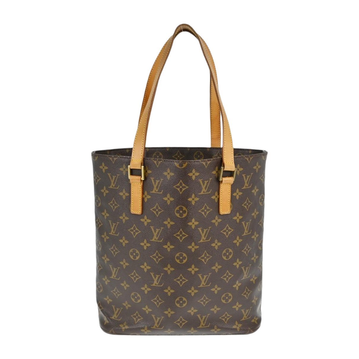 Vavin cloth tote