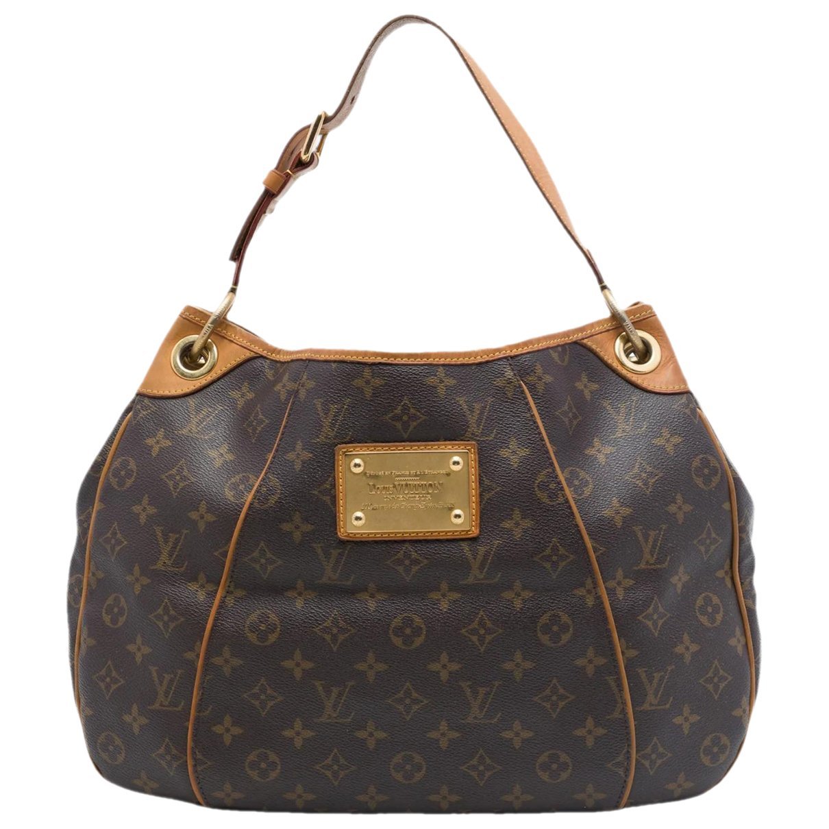 Galliera cloth bag