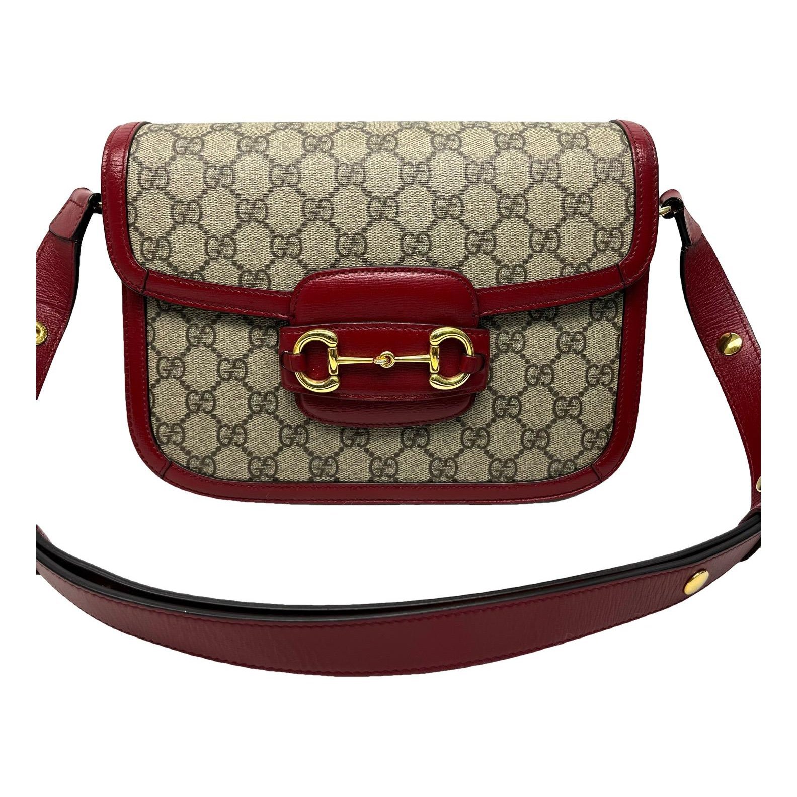 1955 handbag