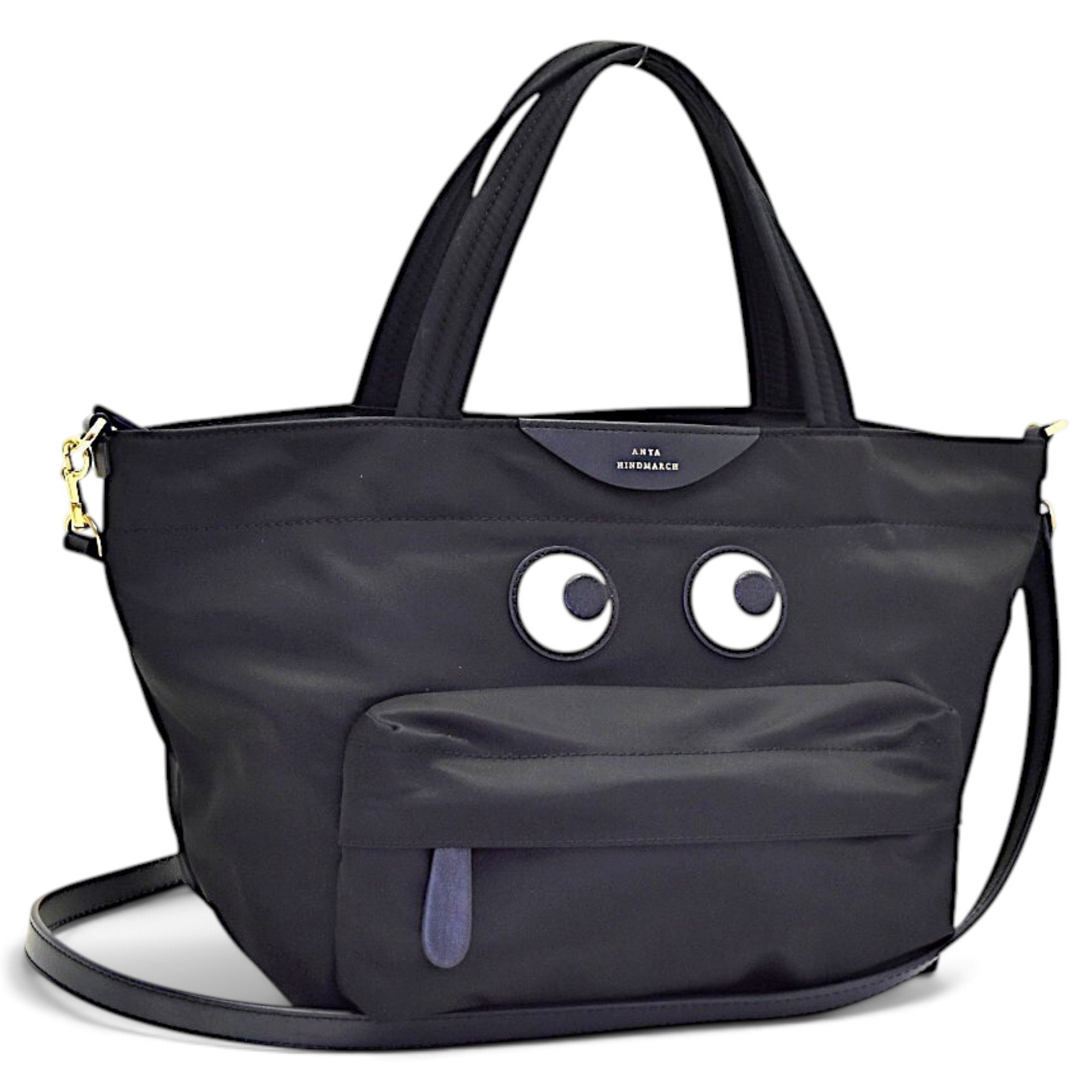 Anya Hindmarch Tote