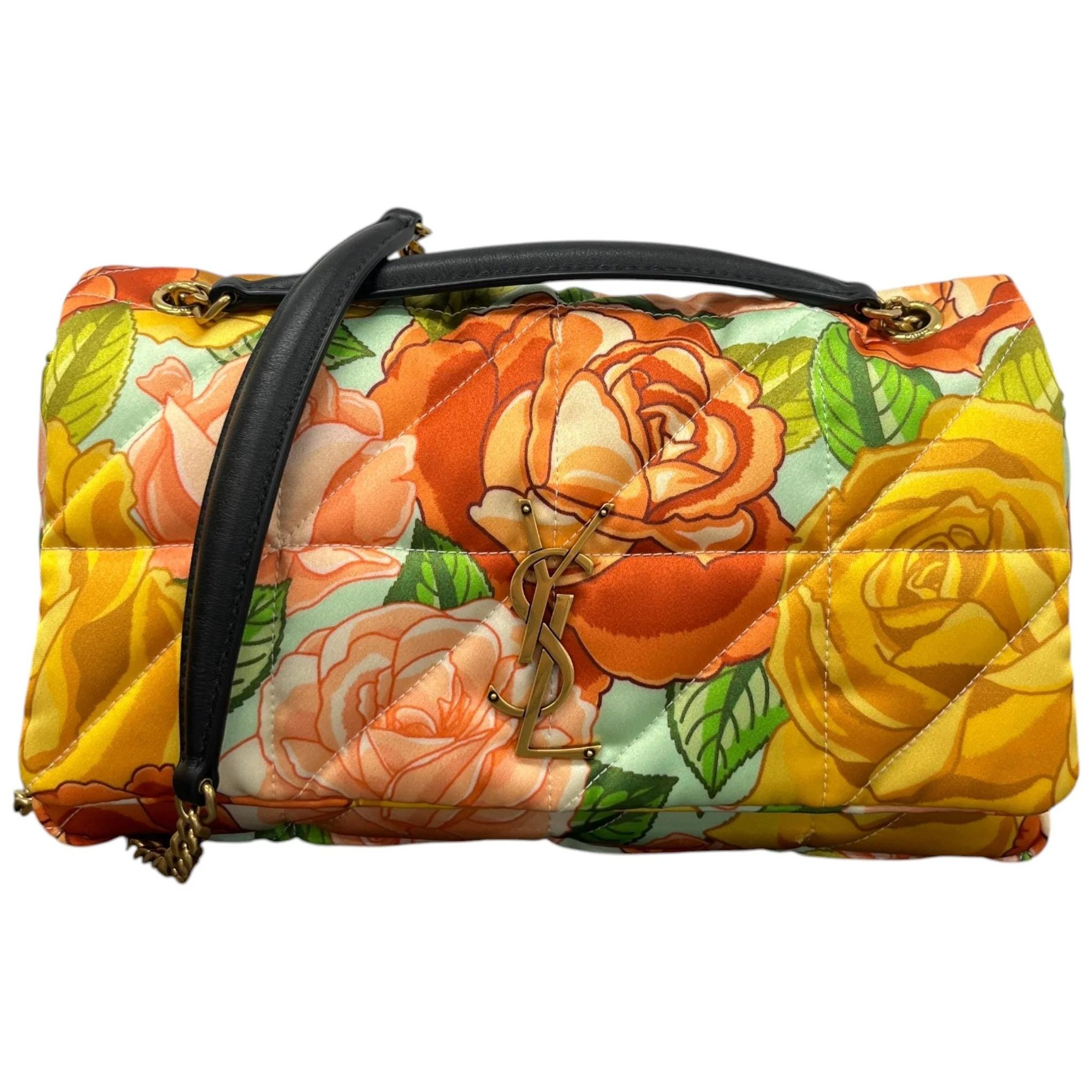 Jamie handbag
