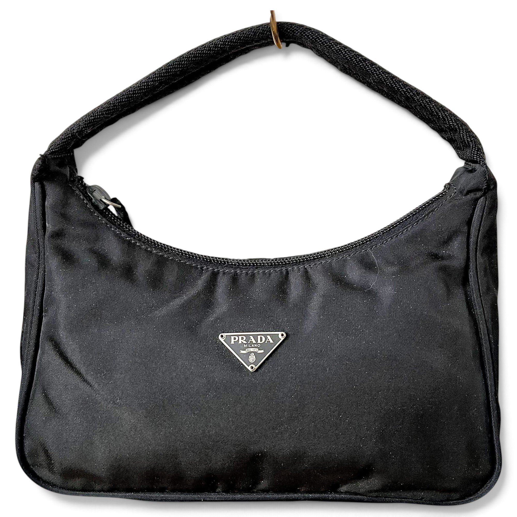 Re-Edition 2000 handbag