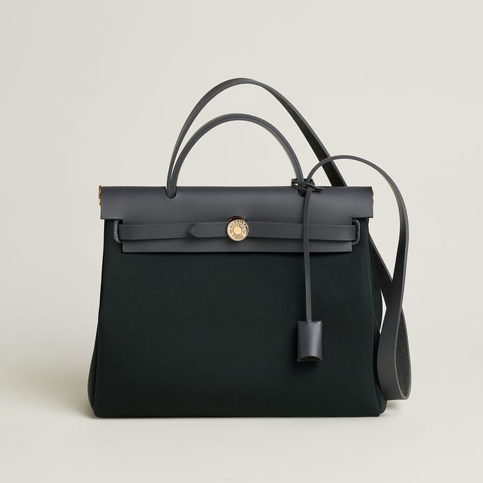 Herbag Zip 31 Bag