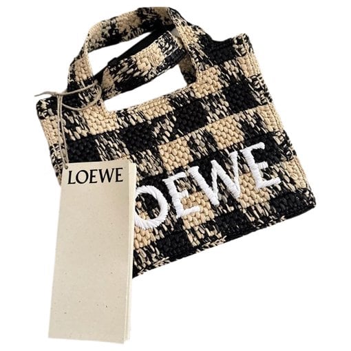 Font tote