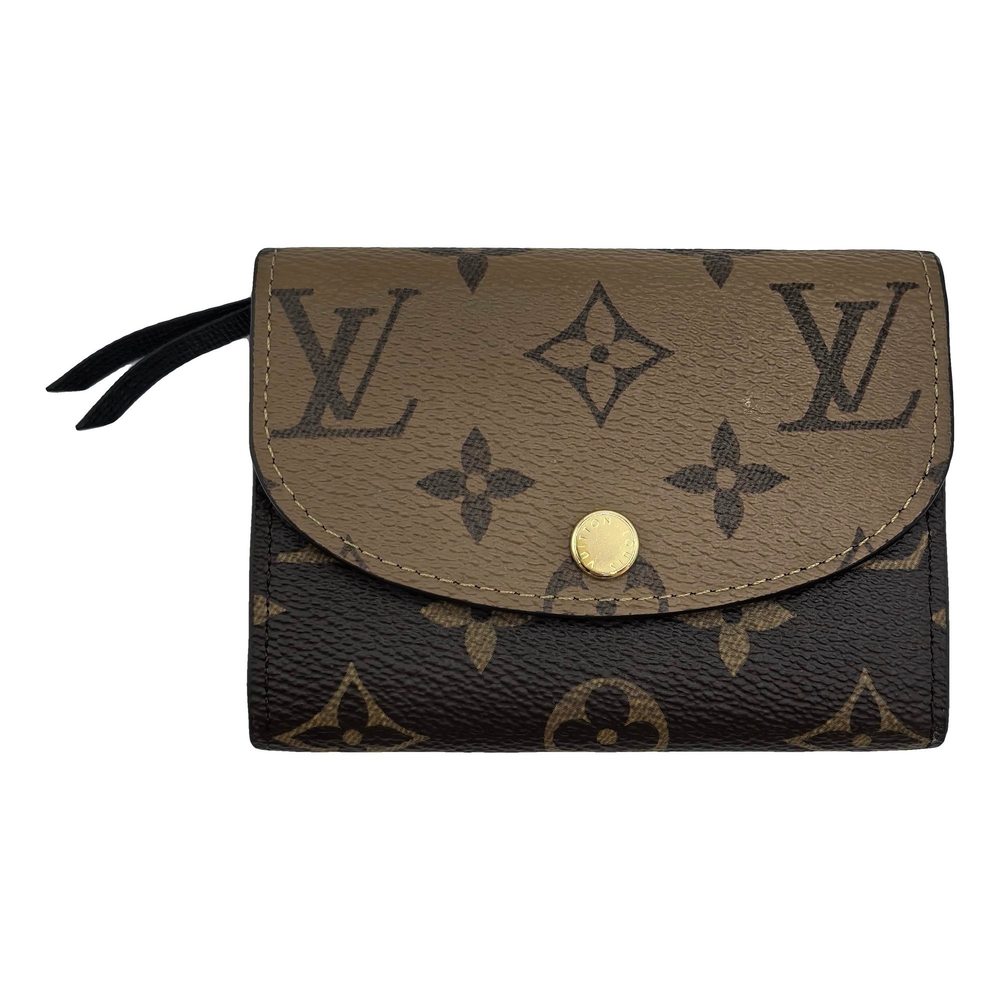 Clutch bag