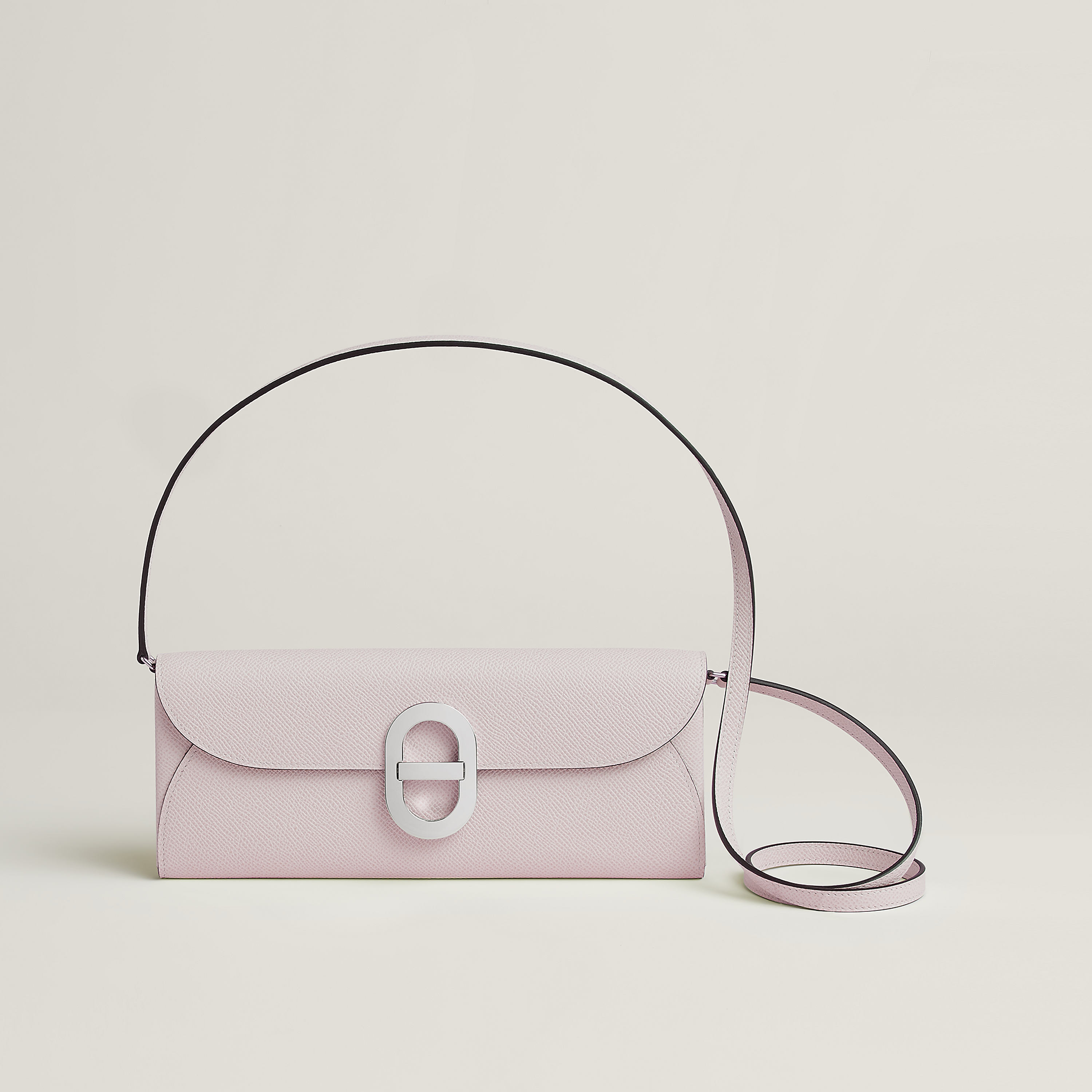 Maillon To Go wallet