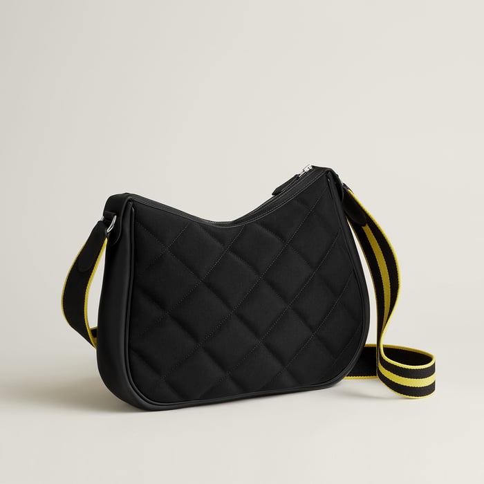 Horseback Bag