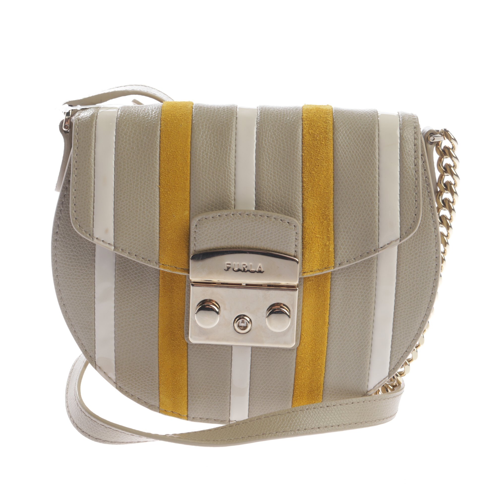 Furla Leather bag