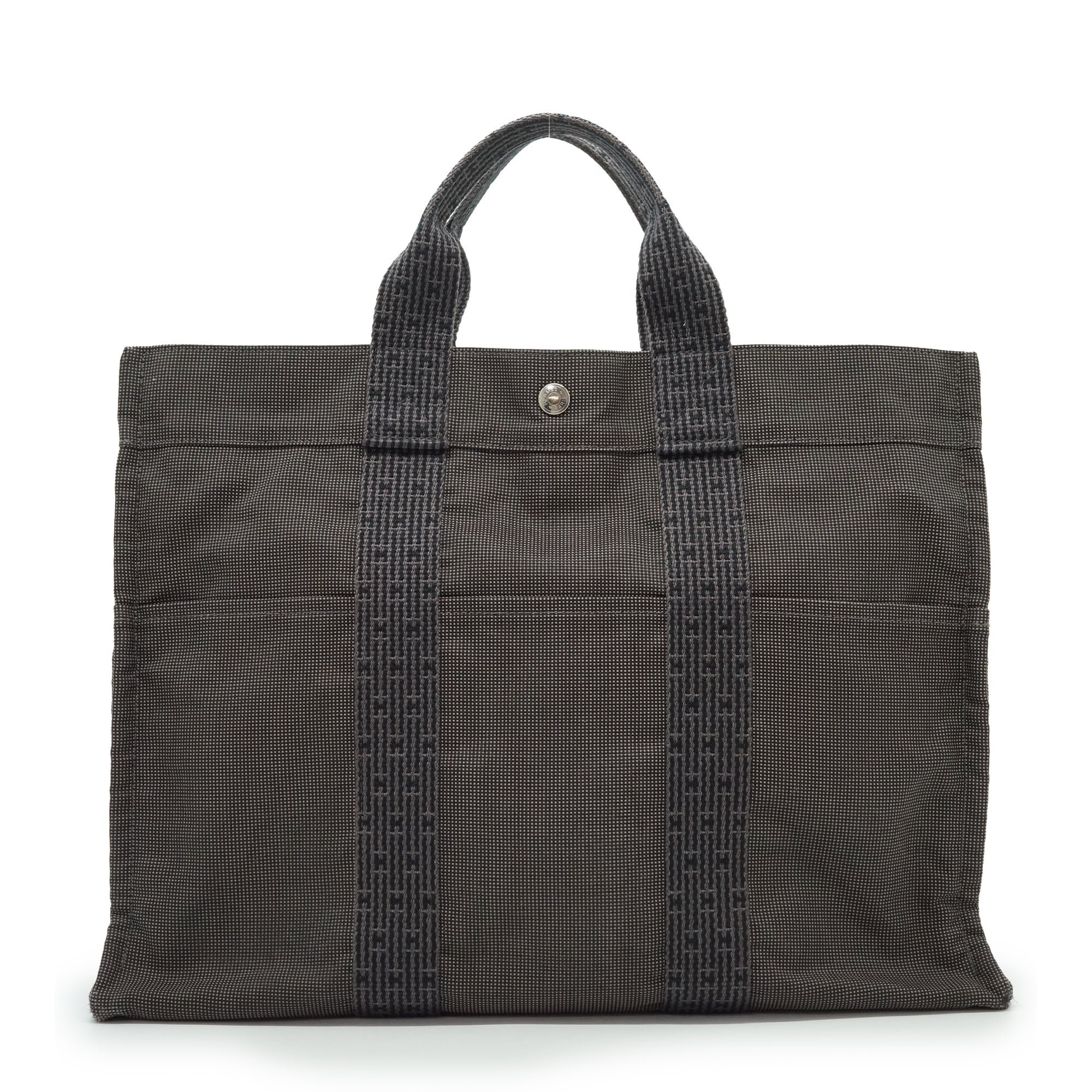 Herline cloth handbag