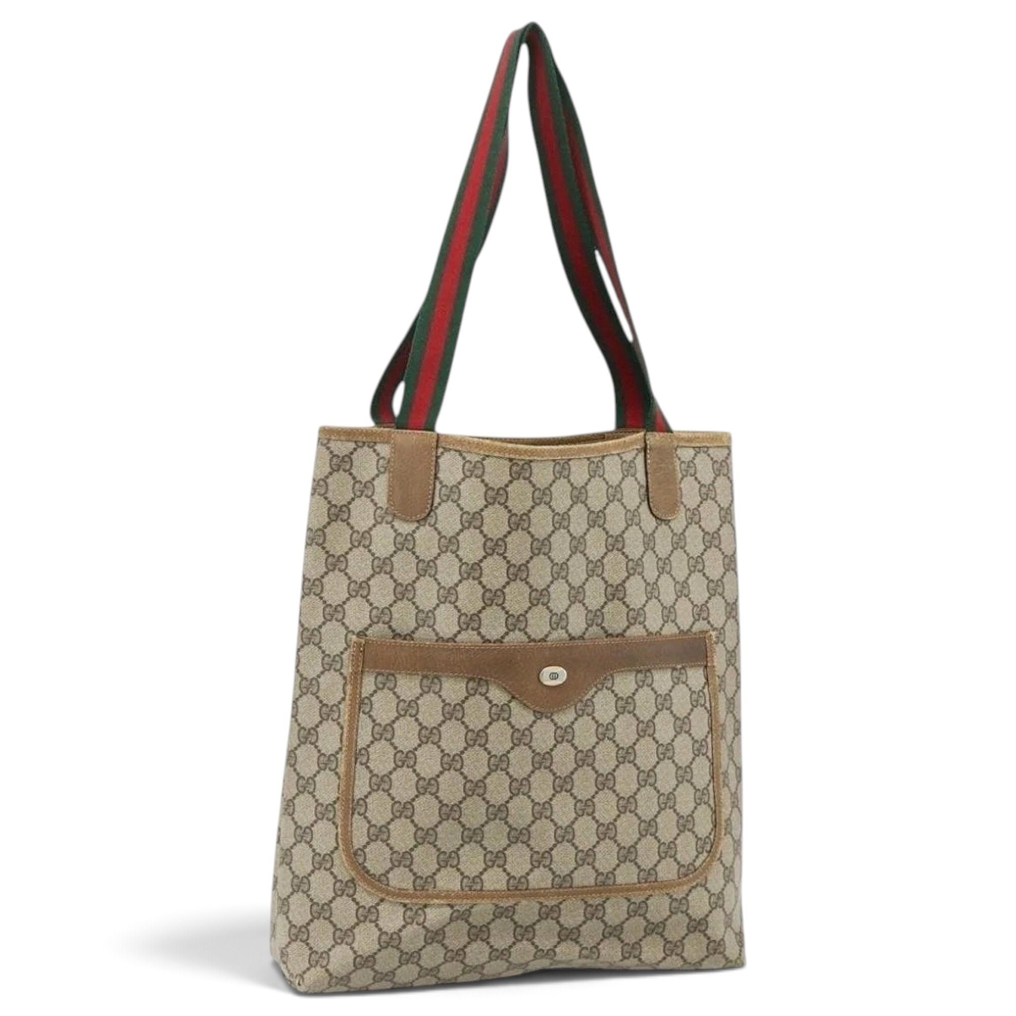 Tote