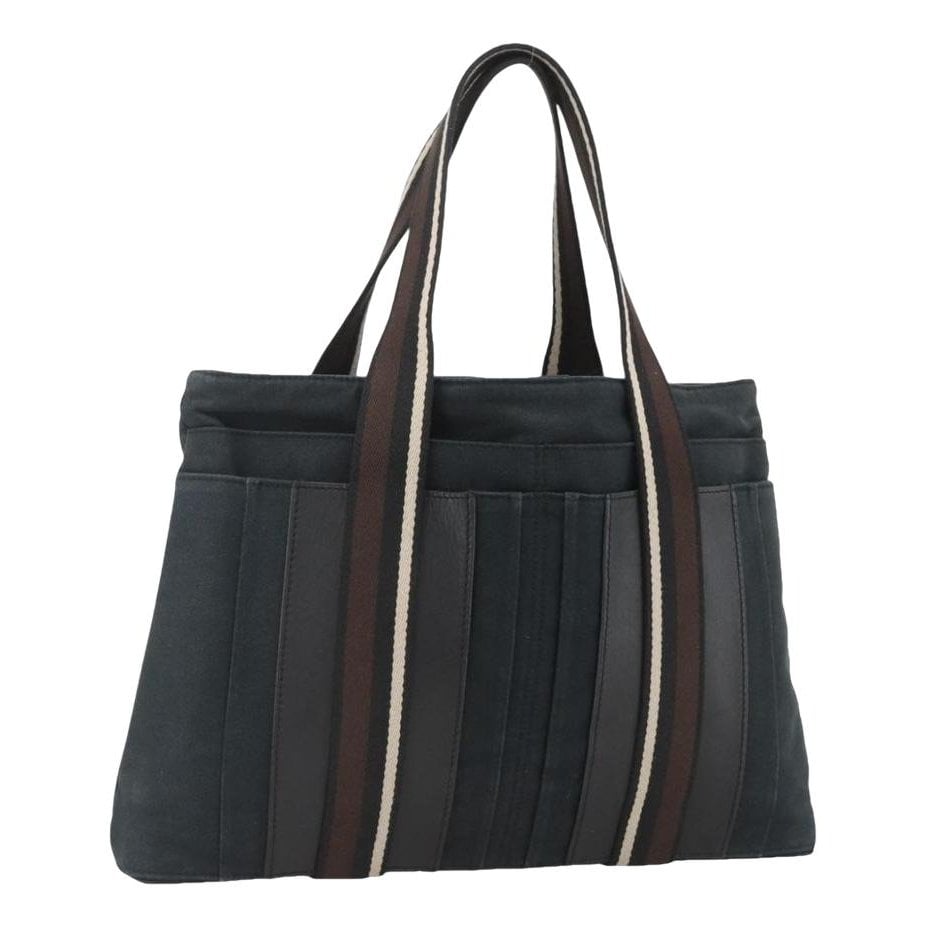 Hermes Handbag