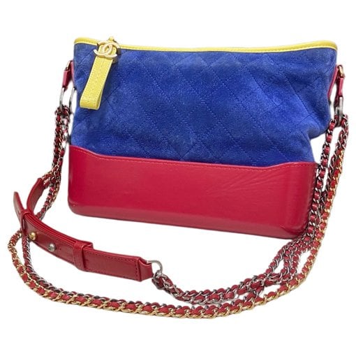 Gabrielle bag