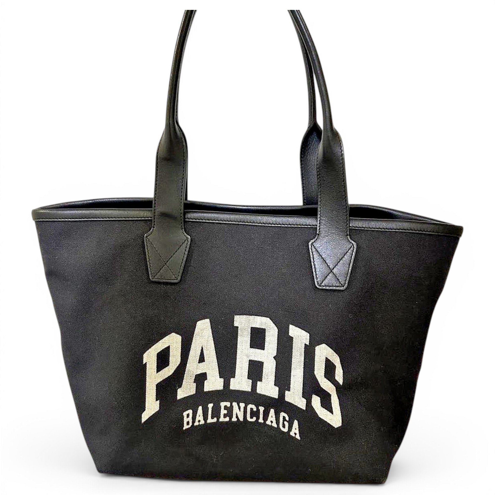 Tote