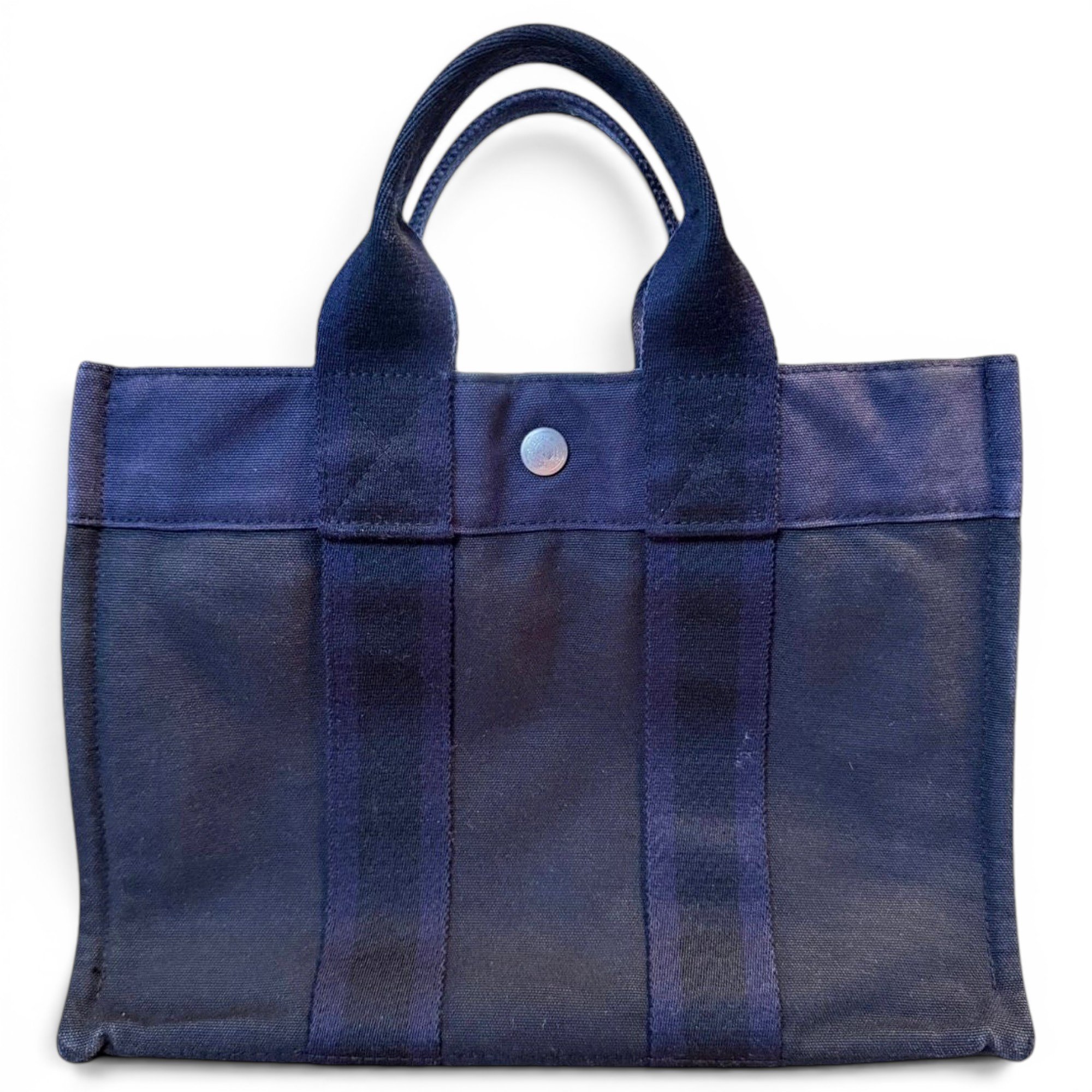 Herline cloth tote