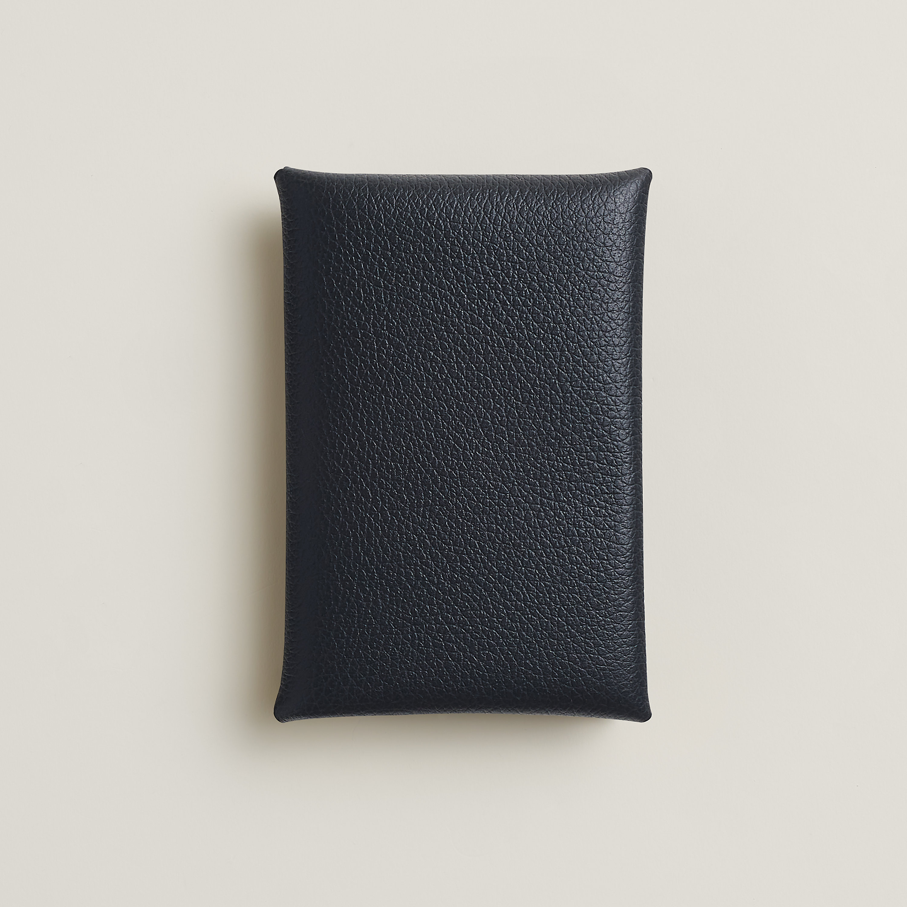 Calvi card holder