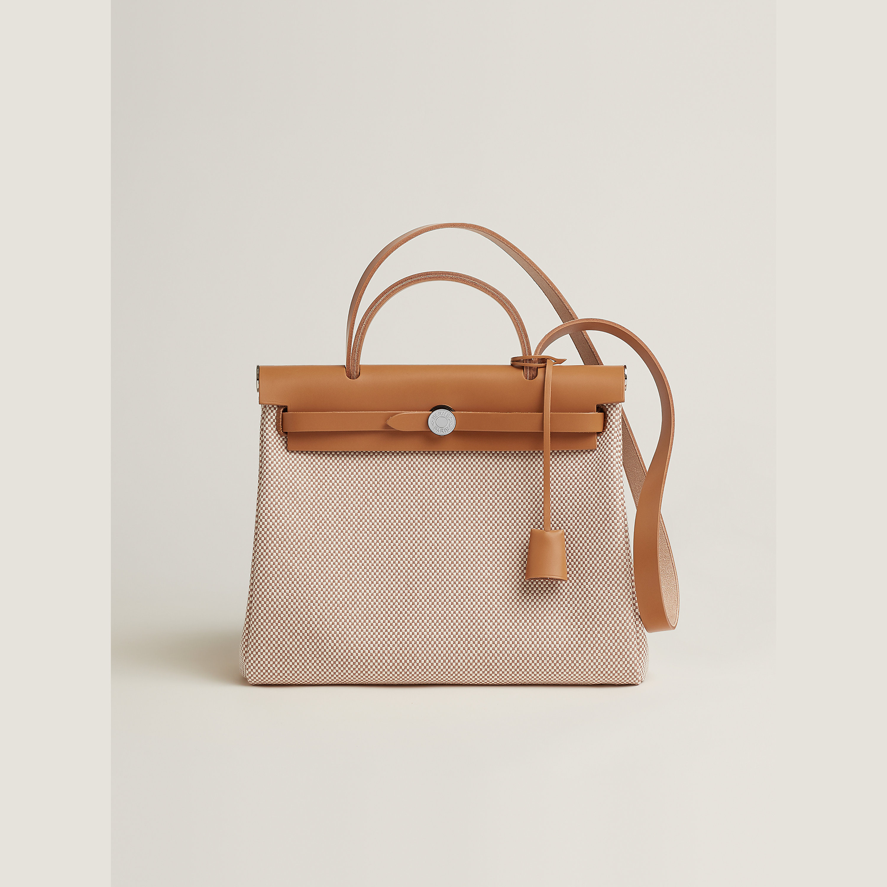Herbag Zip 31 bag