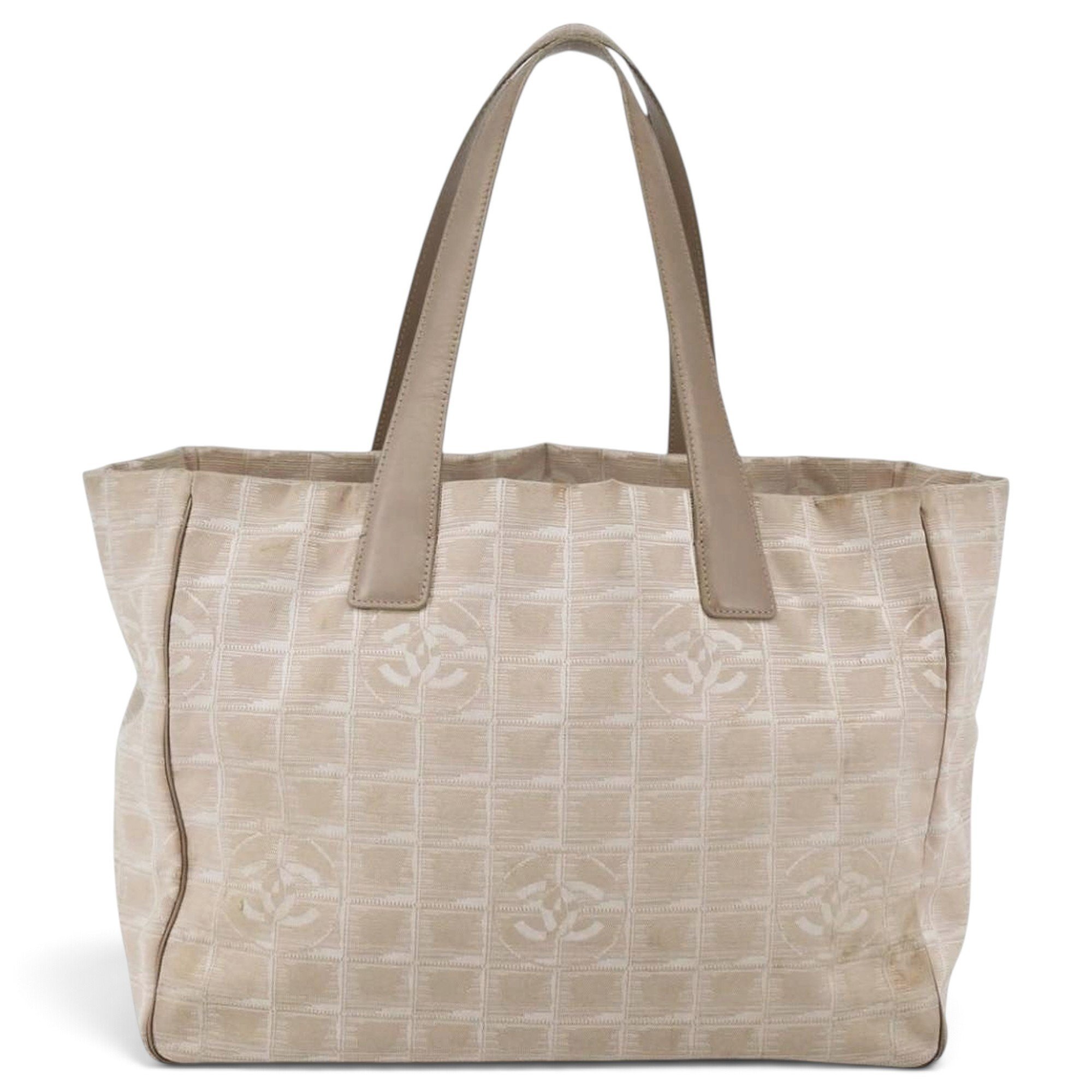 Tote