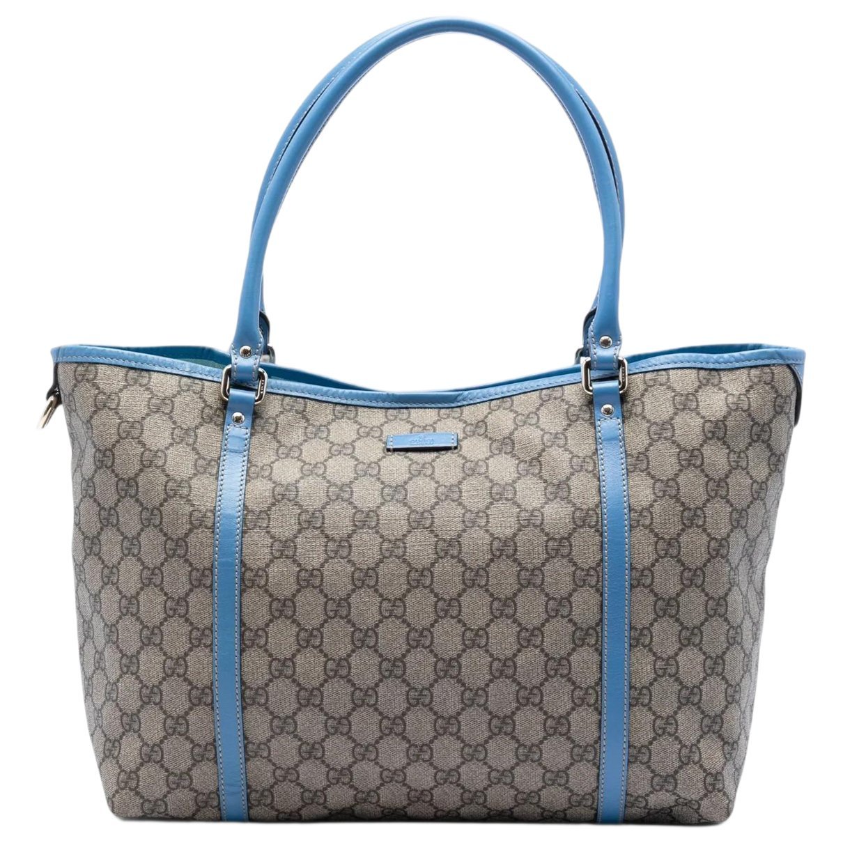 Joy cloth tote