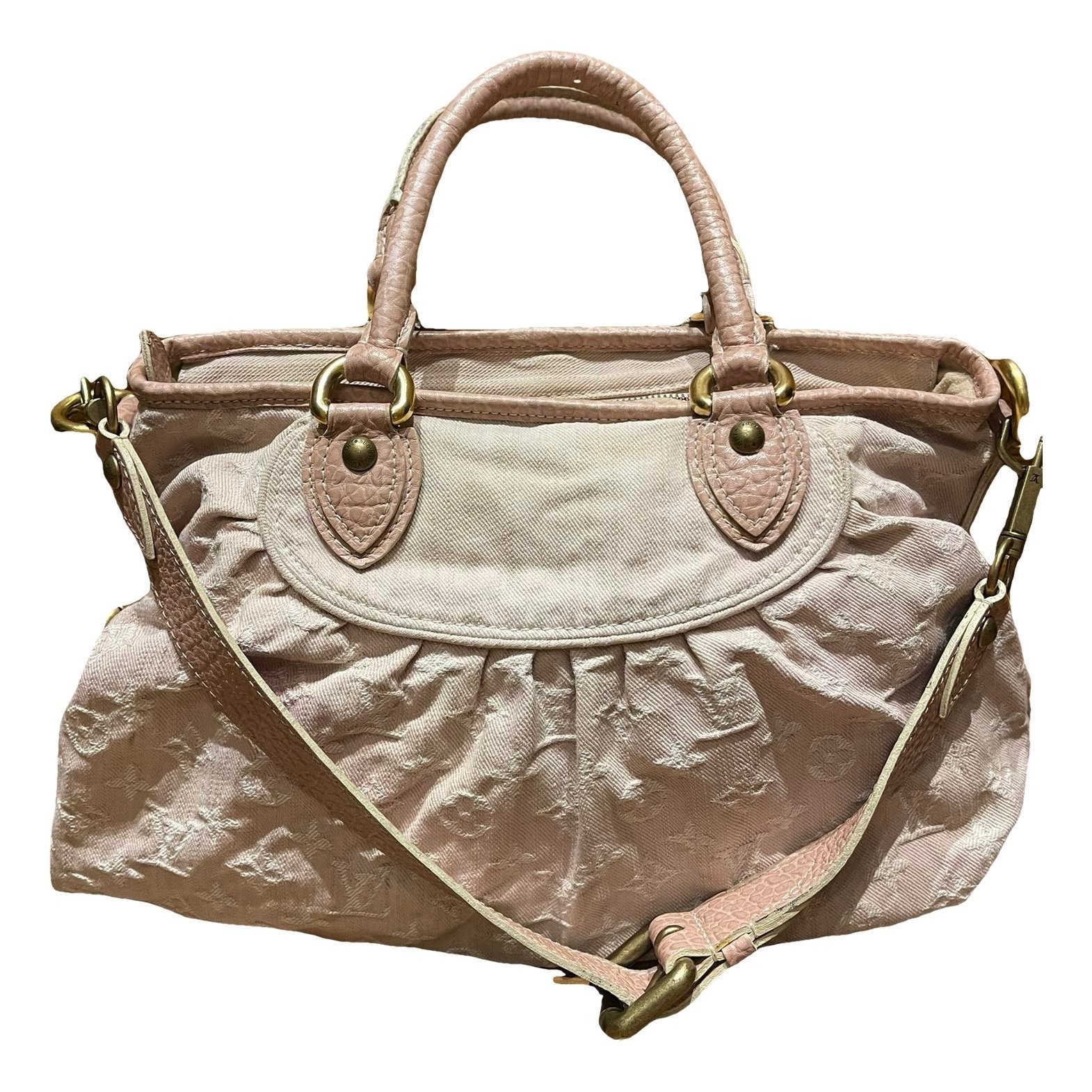 Pleaty handbag