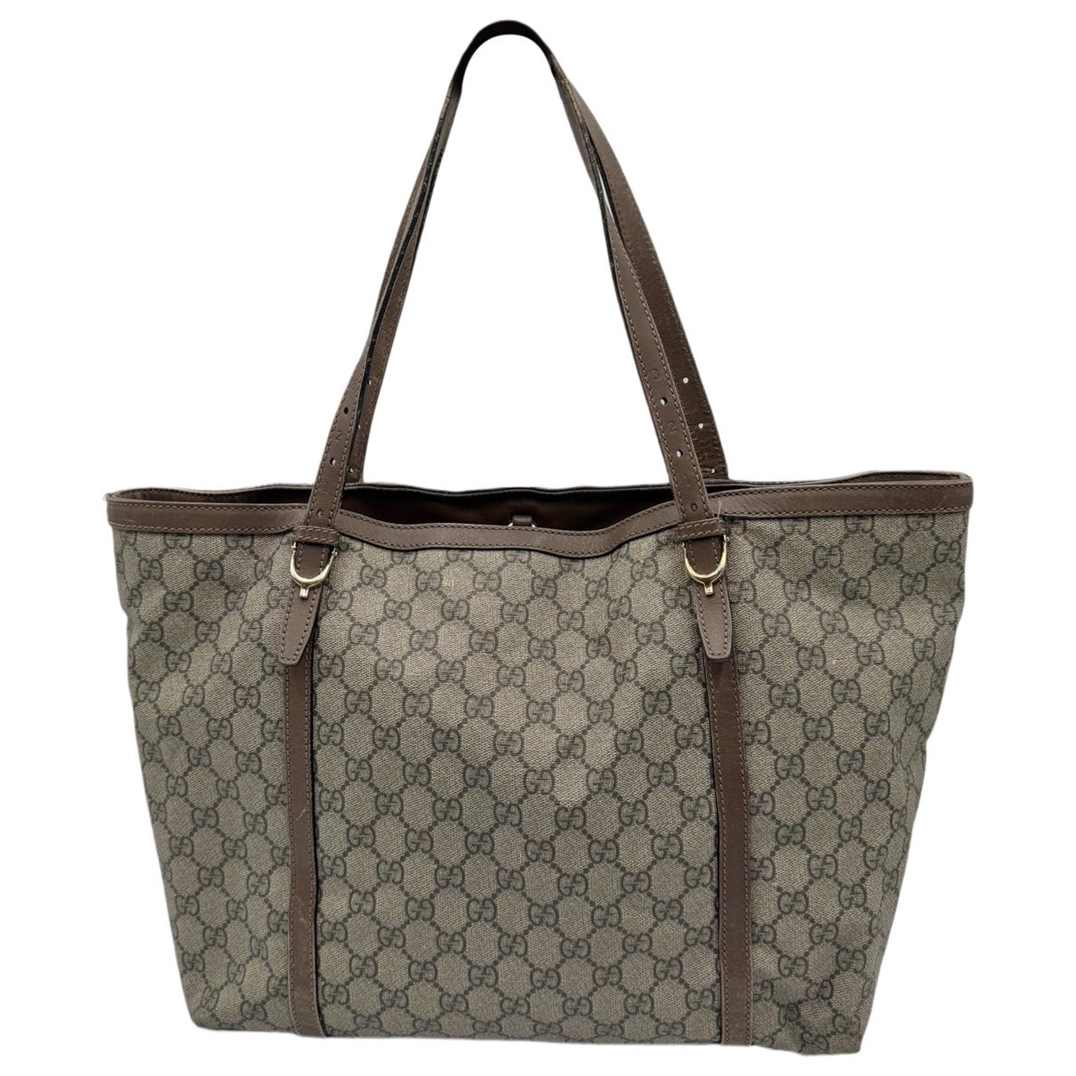Abbey cloth tote
