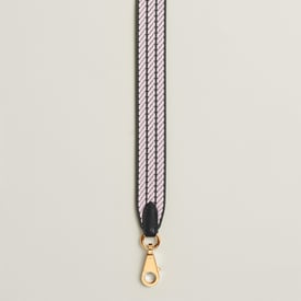Sangle Cordage 25 Mm Bag Strap