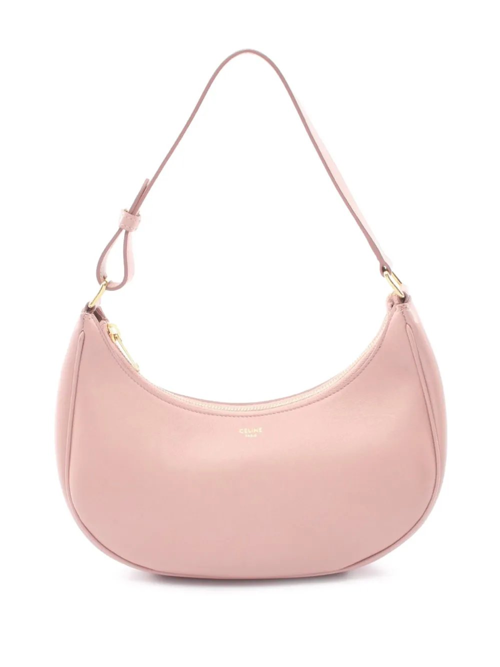 2010-2026 Leather Ava shoulder bag