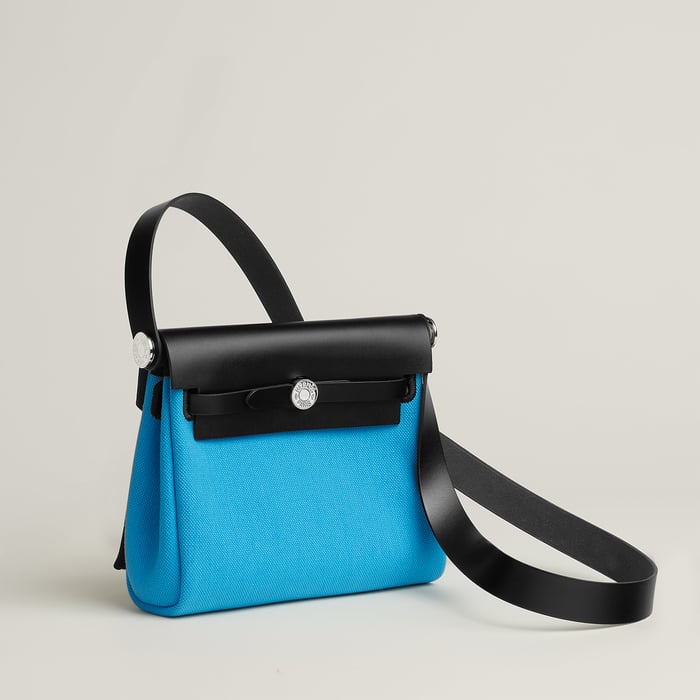 Herbag Zip 20 Bag