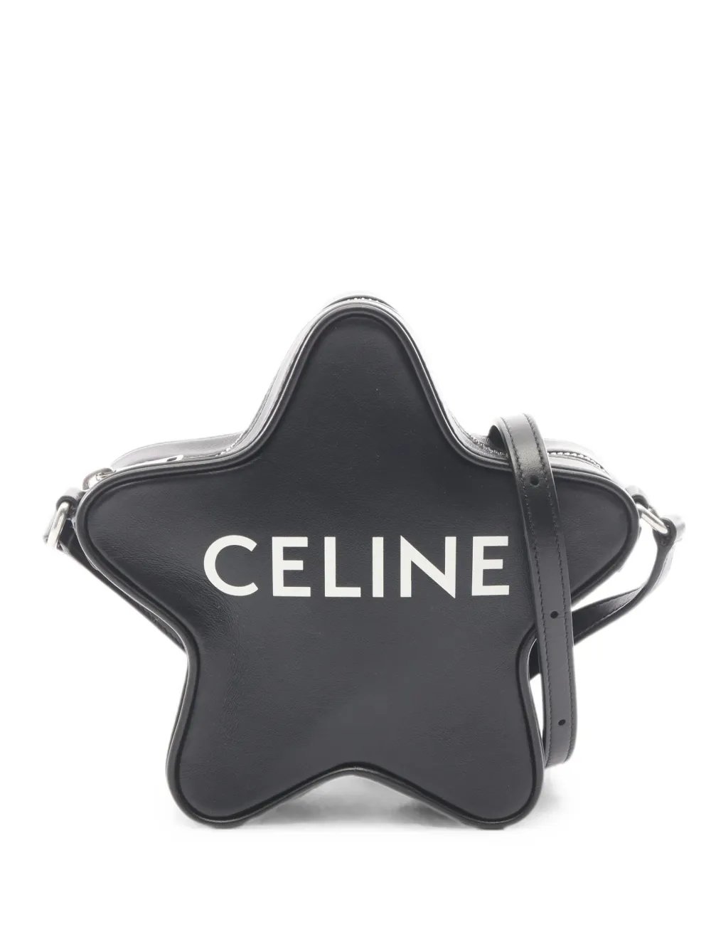2010s small Etoile crossbody shoulder bag