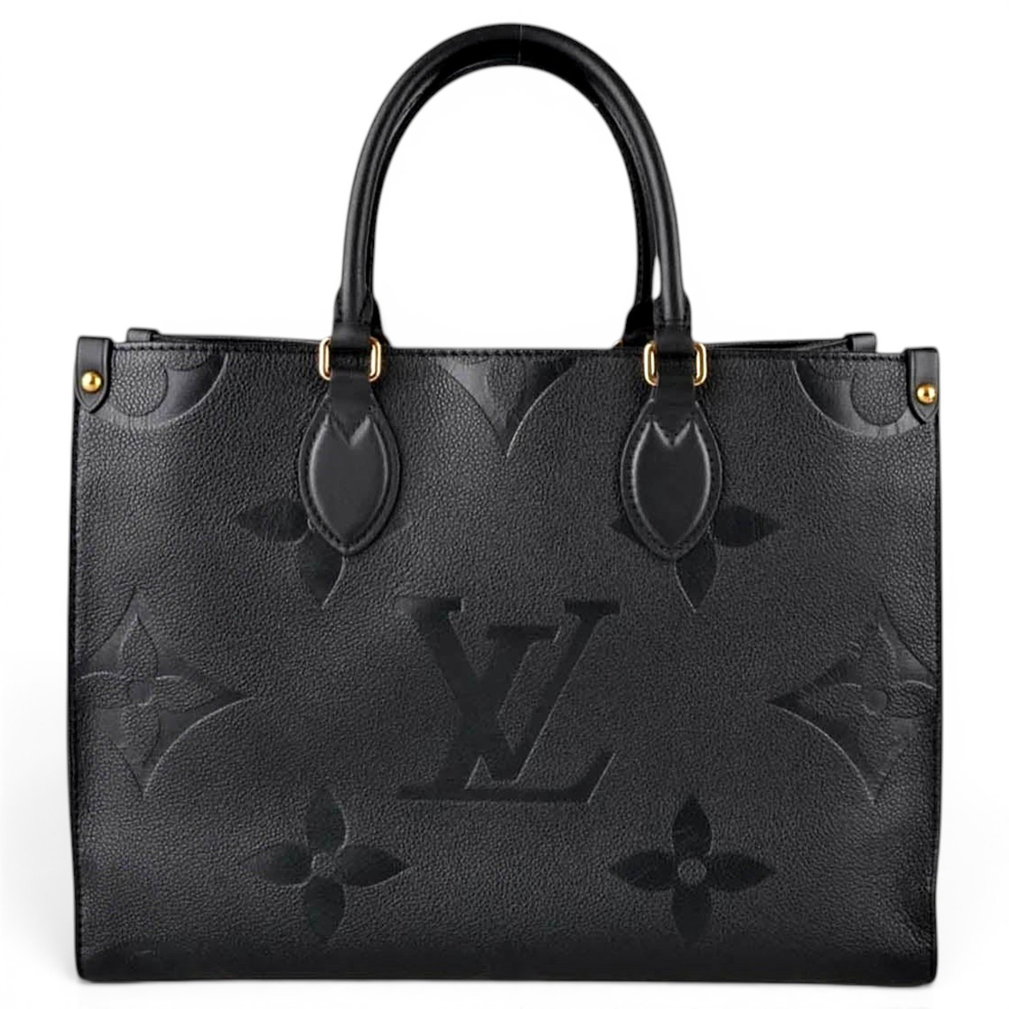 Onthego cloth handbag